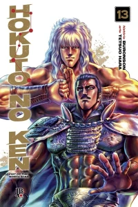 Issue #13
