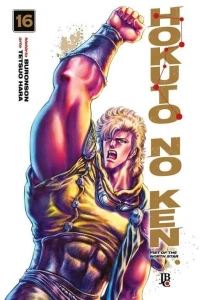 Issue #16