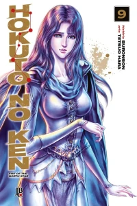 Issue #9