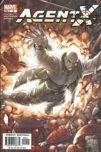 Hold That Ghost, Part 2