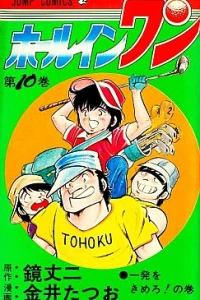 Vol. 10
