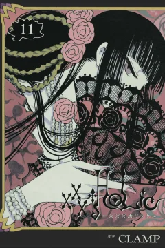 Vol. 11