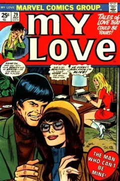 Holiday Of Heartbreak!