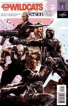 Cover of Holiday on Hamburger Hill