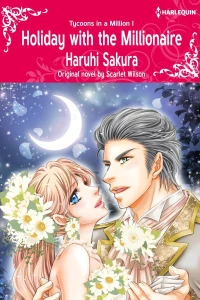 Tycoons in a Million I