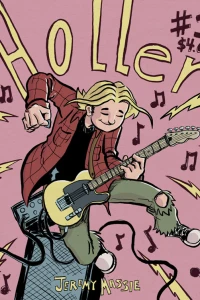 The Origin of Magnesium Mama