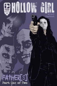 Father[s] Part One of Two