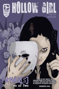 Father[s] Part Two of Two