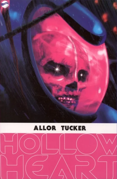 Cover of Vol. 1