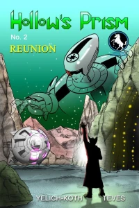 Reunion