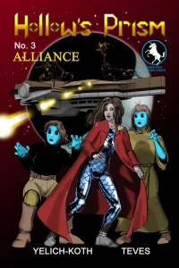 Alliance