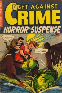 Hollywood Death Trap