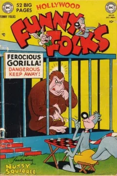 Issue #28