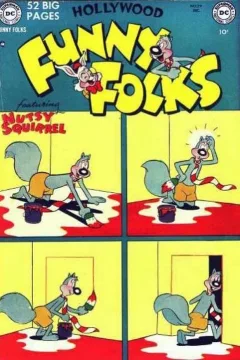 Issue #29