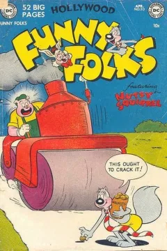 Issue #33