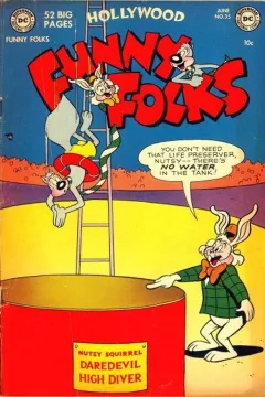 Issue #35