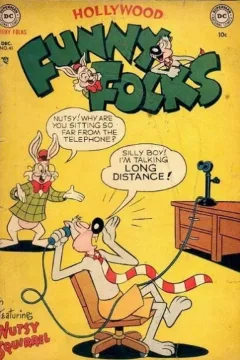 Issue #41