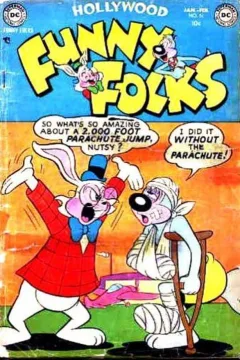 Issue #51