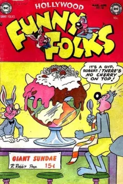 Issue #52