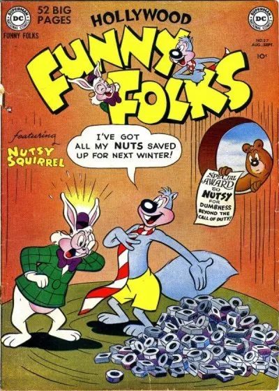 Cover of [untitled]
