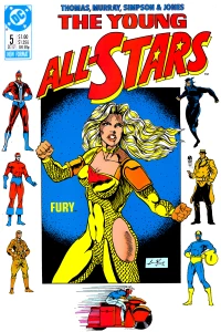 Hollywood Knights (1942 Model)