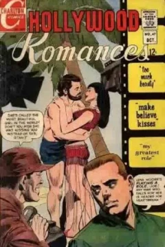 Issue #47