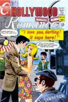 Issue #48