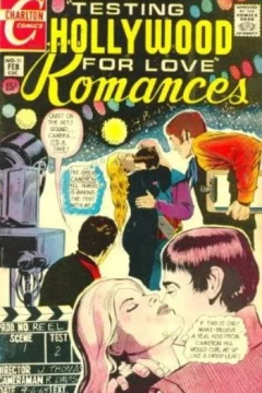 Issue #51