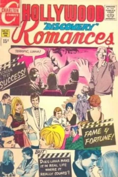 Issue #52