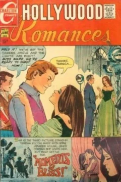 Issue #53