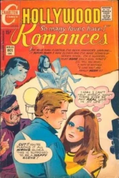 Issue #55