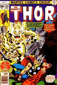 Holocaust and Homecoming