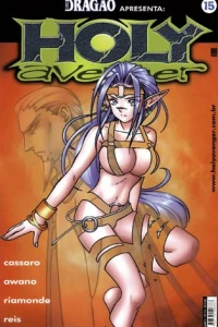 Batalha dos Arquimagos