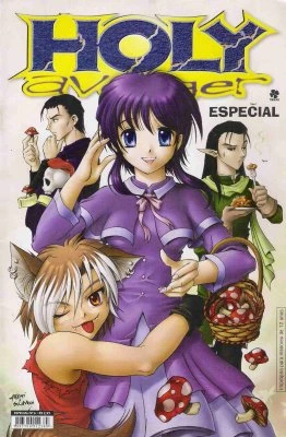 Cover of Princesa Plebéia