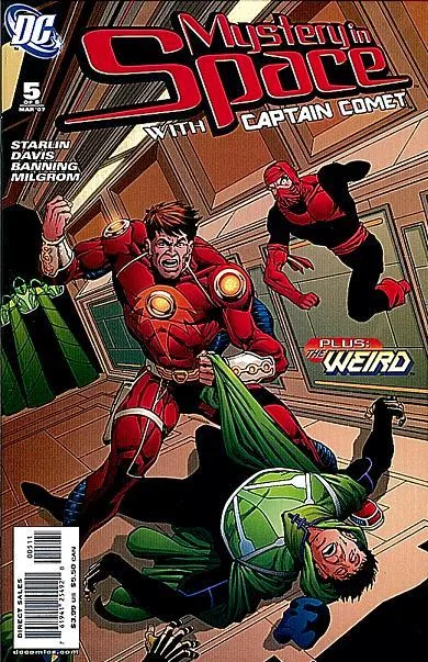 Cover of Holy Warriors