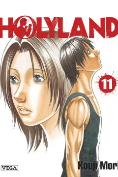 Issue #11