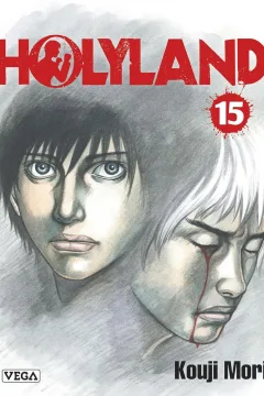 Issue #15