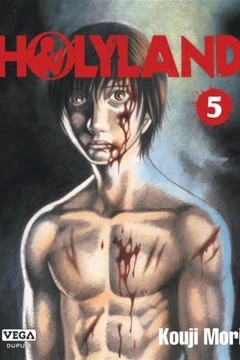 Volume 5