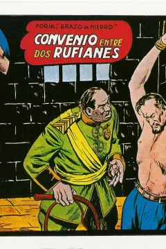 Issue #15