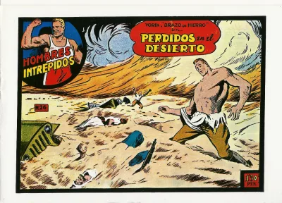 Cover of Issue #26