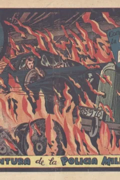 Issue #34