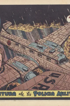 Issue #35
