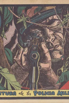 Issue #42