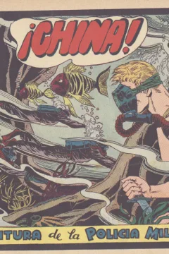 Issue #43