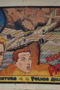 Issue #49