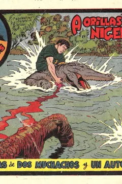 Issue #57