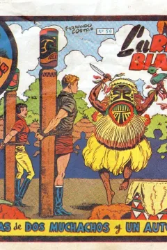 Issue #59