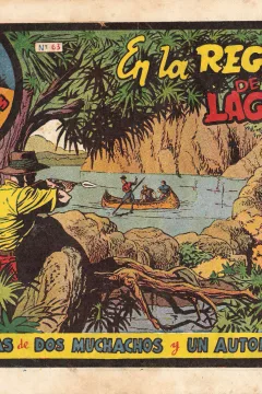 Issue #63