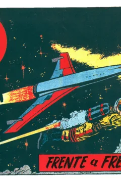Issue #70