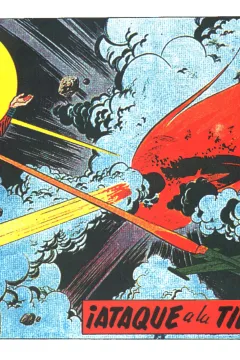 Issue #71